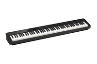 PIANINO CYFROWE - CASIO PX-S5000 BK