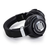 RELOOP RHP-15 – Zamknięte słuchawki DJ-skie