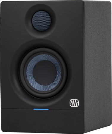 PreSonus Eris 3.5 BT - Para Monitorów Bluetooth