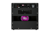 Hiwatt T20/10 - combo gitarowe