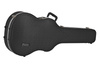 Futerał gitarowy ABS