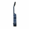 JEREMI S3-AM Sopran - Ukulele 
