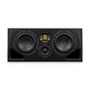 Adam Audio ADAM A77H – Monitor aktywny