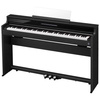 Pianino cyfrowe Casio AP-S450 BK