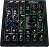 Mackie ProFX6v3 – Mikser analogowy z interfejsem USB