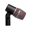 sE V BEAT - Mikrofon dynamiczny instrumentalny