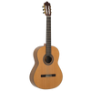 Prodipe Guitars Soloist 900 4/4 - gitara klasyczna