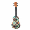 JEREMI S3-KP Sopran - Ukulele 