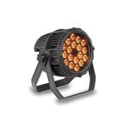 CentoLight MOOD 1818WP - reflektor LED RGBWA+V IP65