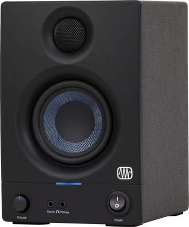 PreSonus Eris 3.5 - Para Monitorów Aktywnych