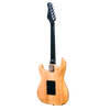 Gitara elektryczna Kazuki BKZ-NST-NA