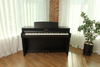 Dynatone DPS-95 BLK - pianino cyfrowe