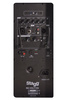 Stagg RE-VOLT12U EU - zestaw kolumna + 2 mikrofony