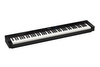 Pianino cyfrowe Casio PX-S7000 BK