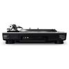 RELOOP RP-7000 MK2 Silver – Gramofon DJ-ski
