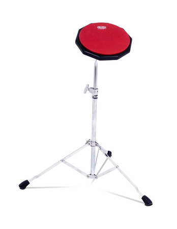 PAD ĆWICZENIOWY - MAPEX MA-PD08KR PAD 8