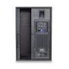 Soundsation LIVEMAKER 12 PRO - aktywny zestaw kolumnowy
