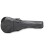 Stagg STB-1 C1 - nylonowy pokrowiec na gitarę klasyczną 1/4