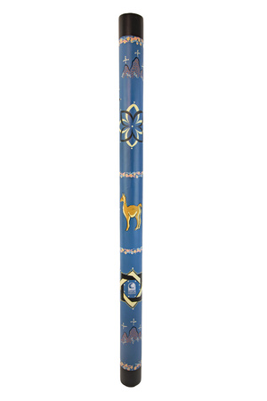 Rainstick Everpour