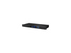 FENDER QUANTUM HD 8 EU