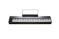 Kurzweil KM88 - Klawiatura sterująca