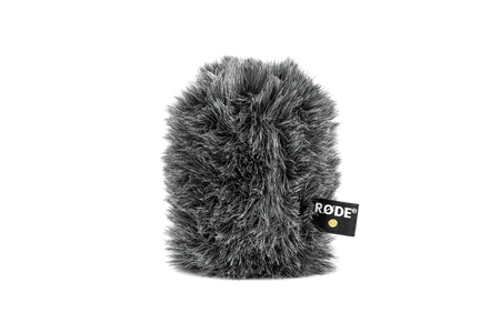 RODE WS11 - Osłona przeciwwietrzna