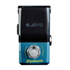 Joyo JF-312 Pipebomb - kompresor