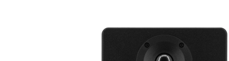 Prodipe Pro 5 V4 - monitor aktywny