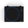 RELOOP Turn 7 – Gramofon Hi-Fi premium