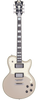 D’Angelico Deluxe Atlantic Desert Gold - gitara elektryczna
