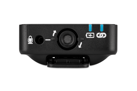 RODE Wireless GO II