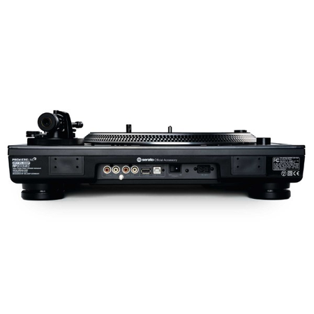 RELOOP RP-8000 MK2