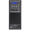 Soundsation GO-SOUND 12AM 880W - kolumna aktywna