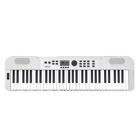 KEYBOARD - NUX NEK-110
