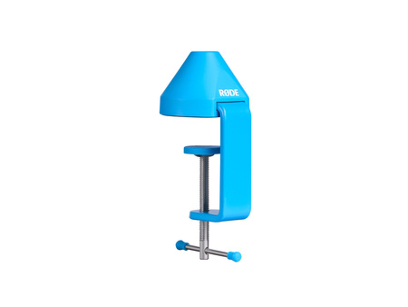 Rode PSA1+ Blue