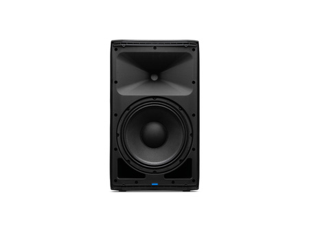 PreSonus AIR XD 10 2-Way Active Extended Definition Loudspeaker