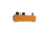 Universal Audio UA – UAFX Woodrow 55 Instrument Amplifier