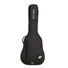 Dowina Bordeaux GACE LR Baggs SPE Gitara Elektro-Akustyczna  PAKIET