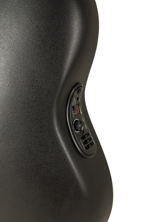Gitara elektro-akustyczna Elite TX Mid Cutaway