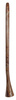 World Percussion Didgeridoo