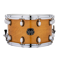 WERBEL - MAPEX MPNMP4800CNL