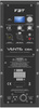 FBT VENTIS 108A kolumna aktywna 700W + 200W