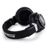 RELOOP RHP-15 – Zamknięte słuchawki DJ-skie