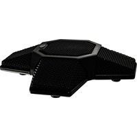 MXL AC-370-U - Mikrofon konferencyjny USB