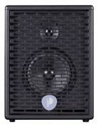 Prodipe Personal6 - combo akustyczne 140W
