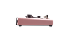 Hotone Ampero Pink Limited Edition - multiefekt gitarowy