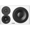 DYNAUDIO LYD 48 Left – Aktywny monitor