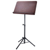 Soundsation SWMS-100  - pulpit do nut