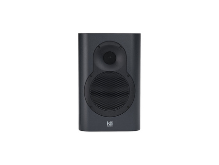 KII Audio Kii SEVEN Fine Touch Dark Grey (Single)