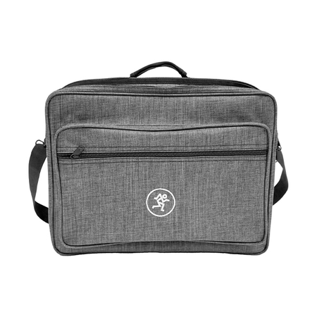 Mackie Compact Mixer Carry Bag – Torba transportowa na mikser
